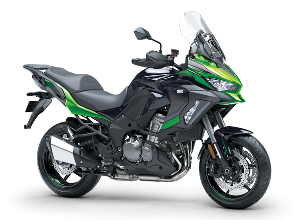 /fileuploads/Marcas/Kawasaki/Motos/Adventure Tourer/_Benimoto-Kawasaki-Versys-1000-SE-Verde.png